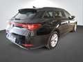 SEAT Leon ST 2.0 TDI Style LED PDC Noir - thumbnail 2