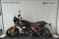 Ducati Scrambler 1100 Sport Nero - thumbnail 2