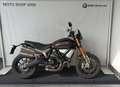 Ducati Scrambler 1100 Sport Nero - thumbnail 1