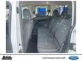 Ford Tourneo Connect Tourneo Connect 1.5 PHEV Aut. ACTIVE GJR NAVI Blanc - thumbnail 10