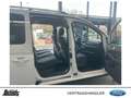 Ford Tourneo Connect Tourneo Connect 1.5 PHEV Aut. ACTIVE GJR NAVI Blanc - thumbnail 12