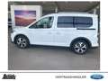 Ford Tourneo Connect Tourneo Connect 1.5 PHEV Aut. ACTIVE GJR NAVI Blanc - thumbnail 4