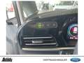 Ford Tourneo Connect Tourneo Connect 1.5 PHEV Aut. ACTIVE GJR NAVI Blanc - thumbnail 21