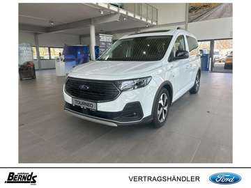 Tourneo Connect 1.5 PHEV Aut. ACTIVE GJR NAVI