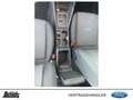 Ford Tourneo Connect Tourneo Connect 1.5 PHEV Aut. ACTIVE GJR NAVI Wit - thumbnail 22