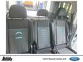 Ford Tourneo Connect Tourneo Connect 1.5 PHEV Aut. ACTIVE GJR NAVI Wit - thumbnail 28