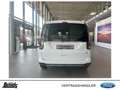 Ford Tourneo Connect Tourneo Connect 1.5 PHEV Aut. ACTIVE GJR NAVI Wit - thumbnail 6