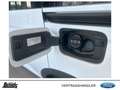 Ford Tourneo Connect Tourneo Connect 1.5 PHEV Aut. ACTIVE GJR NAVI Blanc - thumbnail 15