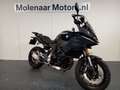 BMW F 900 XR Schwarz - thumbnail 4