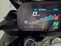 BMW F 900 XR Schwarz - thumbnail 6
