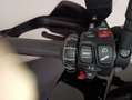 BMW F 900 XR Schwarz - thumbnail 5