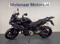 BMW F 900 XR Schwarz - thumbnail 2