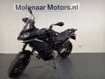 BMW F 900 XR Schwarz - thumbnail 3