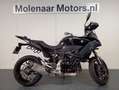 BMW F 900 XR Schwarz - thumbnail 1