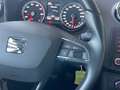 SEAT Ibiza 1,2 TSI Style Schiebedach, Alcantara +++ Silber - thumbnail 17