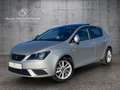 SEAT Ibiza 1,2 TSI Style Schiebedach, Alcantara +++ Silber - thumbnail 1