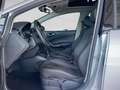 SEAT Ibiza 1,2 TSI Style Schiebedach, Alcantara +++ Silber - thumbnail 8