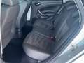 SEAT Ibiza 1,2 TSI Style Schiebedach, Alcantara +++ Silber - thumbnail 18