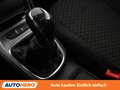 Opel Astra 1.0 Turbo Edition Start/Stop Rot - thumbnail 24