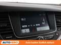 Opel Astra 1.0 Turbo Edition Start/Stop Rot - thumbnail 22