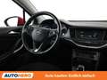Opel Astra 1.0 Turbo Edition Start/Stop Rot - thumbnail 13