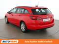 Opel Astra 1.0 Turbo Edition Start/Stop Rot - thumbnail 4