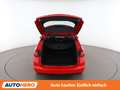 Opel Astra 1.0 Turbo Edition Start/Stop Rot - thumbnail 16