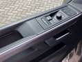 Volkswagen T6.1 Multivan T6.1 Multivan Highline 2,0 TDI 4-Motion AHK LED Gris - thumbnail 17