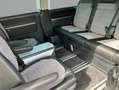 Volkswagen T6.1 Multivan T6.1 Multivan Highline 2,0 TDI 4-Motion AHK LED Gris - thumbnail 16