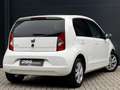 SEAT Mii 1.0 Style Sport Weiß - thumbnail 2