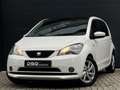 SEAT Mii 1.0 Style Sport Weiß - thumbnail 1