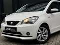 SEAT Mii 1.0 Style Sport Weiß - thumbnail 4