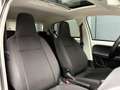SEAT Mii 1.0 Style Sport Weiß - thumbnail 17