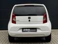 SEAT Mii 1.0 Style Sport Weiß - thumbnail 24