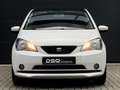 SEAT Mii 1.0 Style Sport Weiß - thumbnail 23