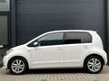 SEAT Mii 1.0 Style Sport Weiß - thumbnail 3