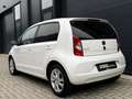 SEAT Mii 1.0 Style Sport Weiß - thumbnail 6