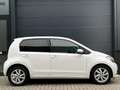 SEAT Mii 1.0 Style Sport Weiß - thumbnail 5