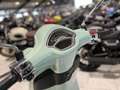Vespa Primavera 125 Groen - thumbnail 6