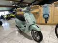 Vespa Primavera 125 Groen - thumbnail 7