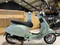 Vespa Primavera 125 Groen - thumbnail 1
