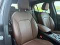 Alfa Romeo Stelvio 2,2 16V 210 AT8 Ti Q4 Grau - thumbnail 18