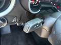Alfa Romeo Stelvio 2,2 16V 210 AT8 Ti Q4 Grau - thumbnail 29