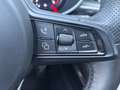 Alfa Romeo Stelvio 2,2 16V 210 AT8 Ti Q4 Grau - thumbnail 31