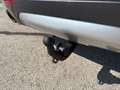 Alfa Romeo Stelvio 2,2 16V 210 AT8 Ti Q4 Grau - thumbnail 15