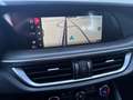 Alfa Romeo Stelvio 2,2 16V 210 AT8 Ti Q4 Grau - thumbnail 7