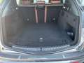 Alfa Romeo Stelvio 2,2 16V 210 AT8 Ti Q4 Grau - thumbnail 14