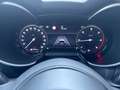 Alfa Romeo Stelvio 2,2 16V 210 AT8 Ti Q4 Grau - thumbnail 5