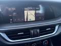 Alfa Romeo Stelvio 2,2 16V 210 AT8 Ti Q4 Grau - thumbnail 6
