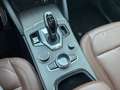 Alfa Romeo Stelvio 2,2 16V 210 AT8 Ti Q4 Grau - thumbnail 33